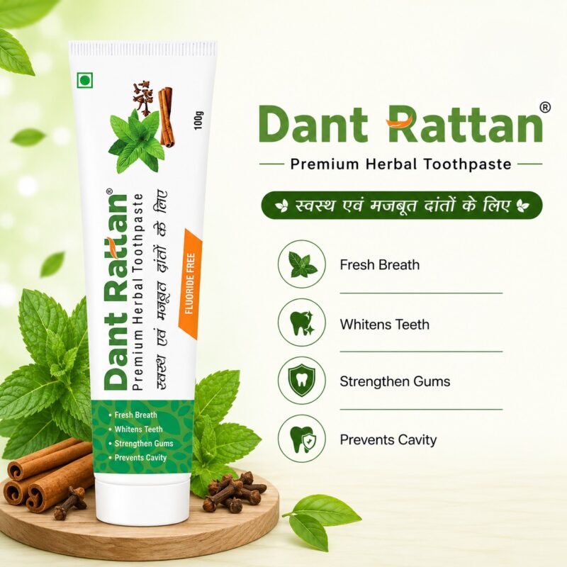 dant-rattan-premium-herbal-toothpaste