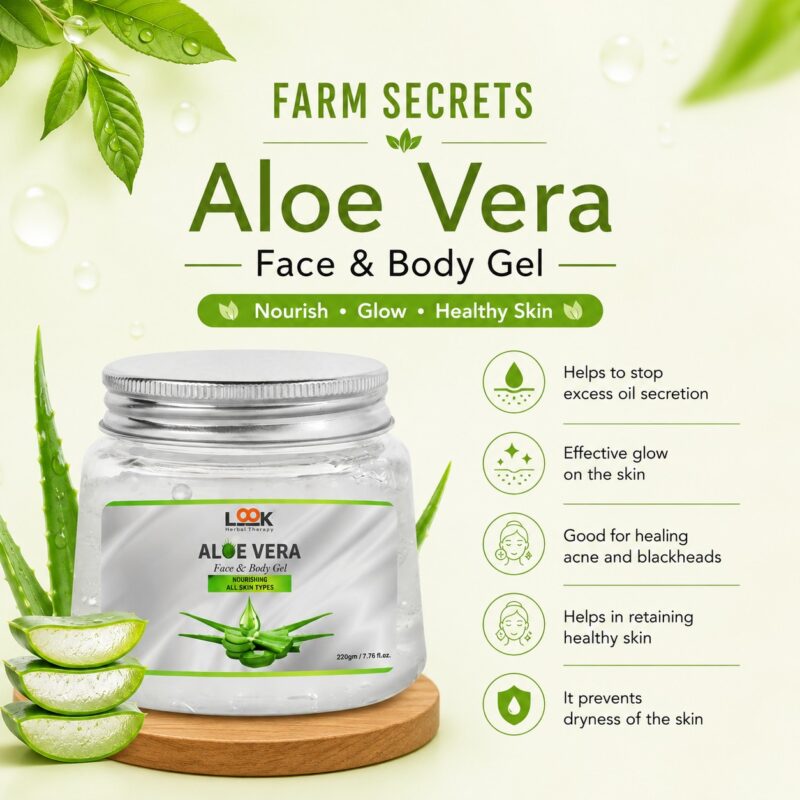 farm-secrets-aloe-vera-face-and-body-gel