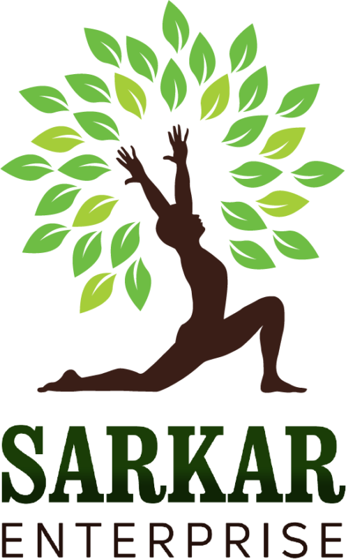 sarkarenterprisewb.com