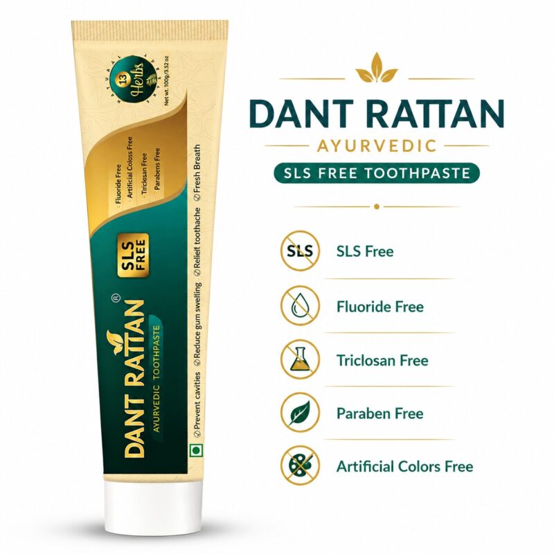 dant-rattan-ayurvedic-sls-free-toothpaste