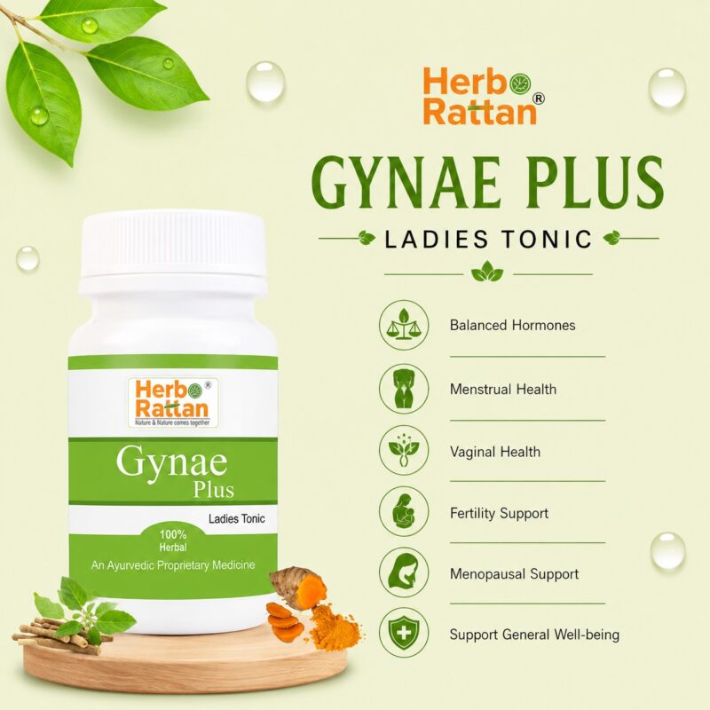 herbo-rattan-gynae-plus-2