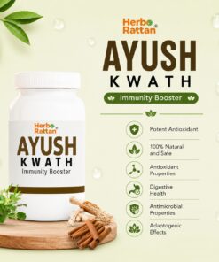 Ayush Kwath