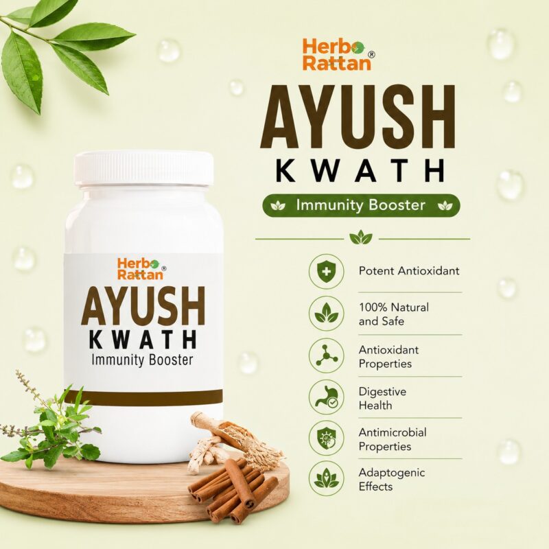 ayush-kwath