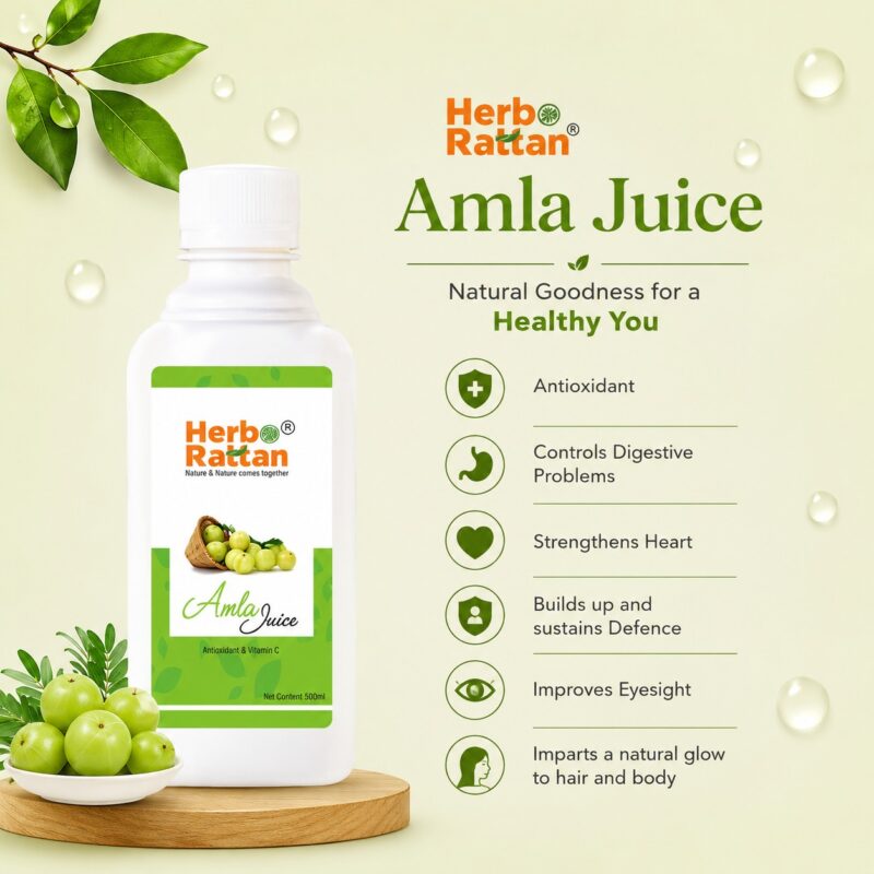 herbo-rattan-amla-juice