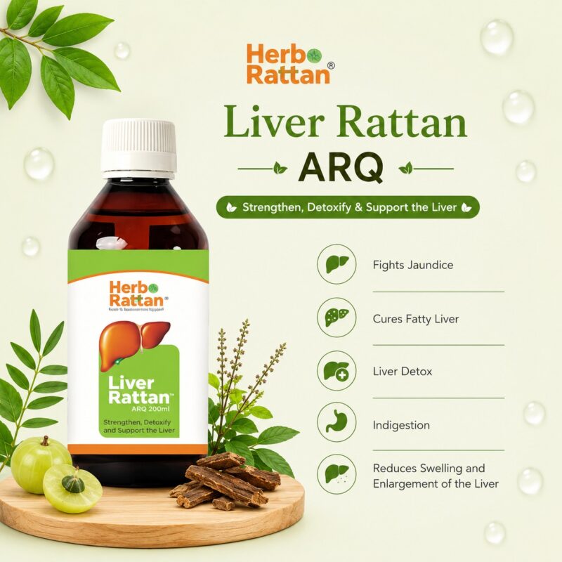 herbo-rattan-liver-rattan-arq