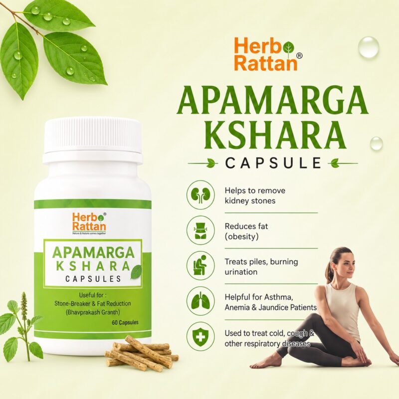 herborattanapamarga-kshara-capsule
