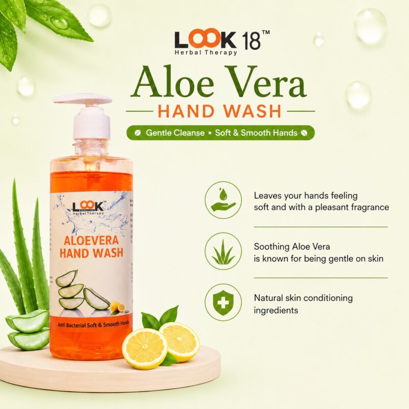 aloe-vera-hand-wash