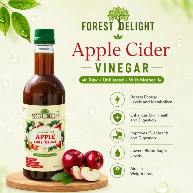 apple-cider-vinegar