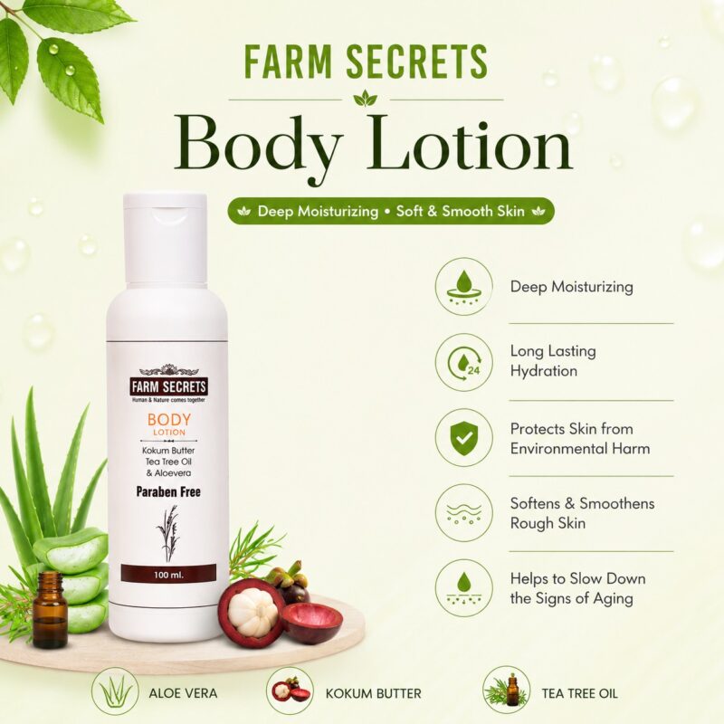 farm-secrets-body-lotion