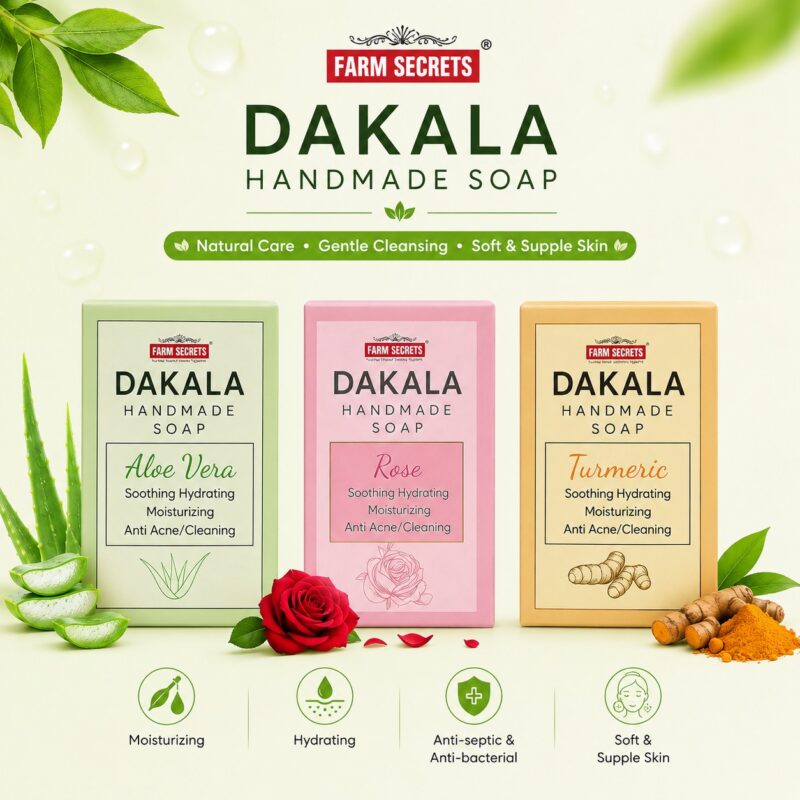 dakala-herbal-soap