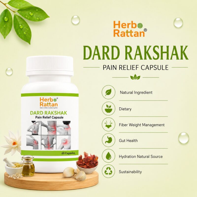 herbo-rattan-dard-rakshak-pain-relief-capsule