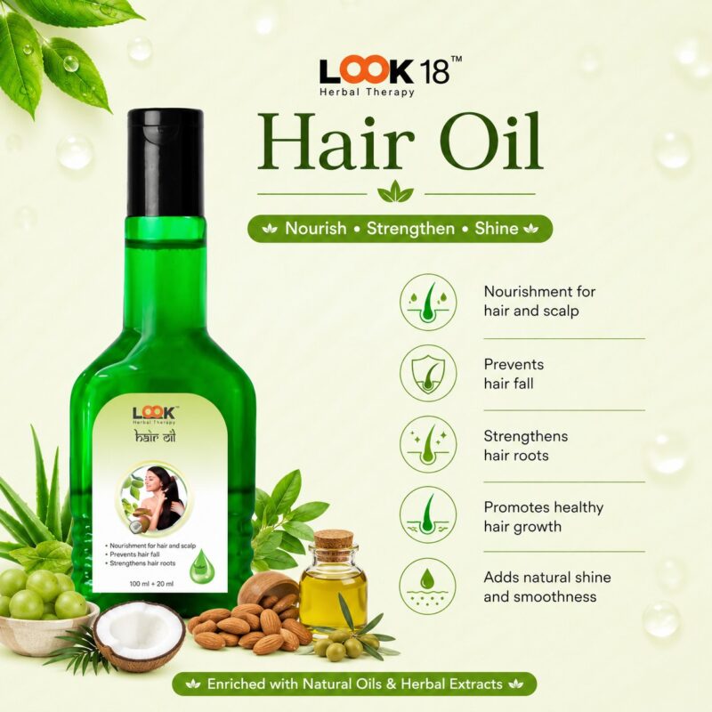 look-18-hair-oil