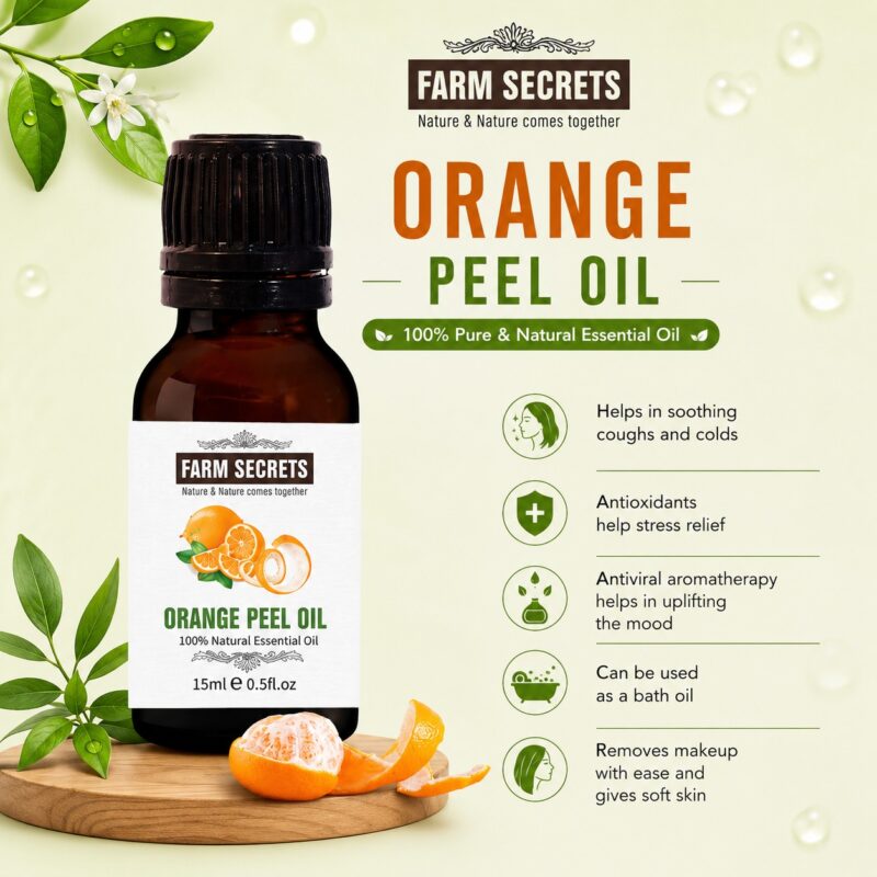 orange-peel-oil